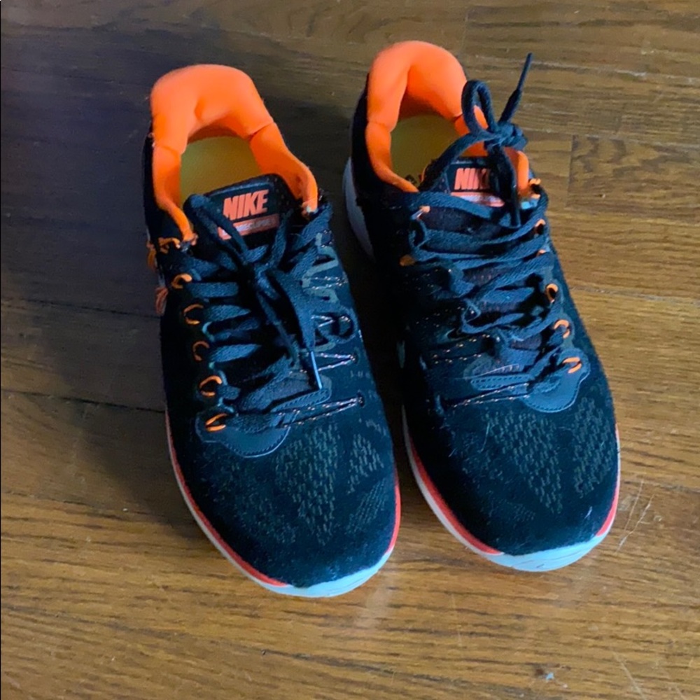 Mens Nike Running Sneakers